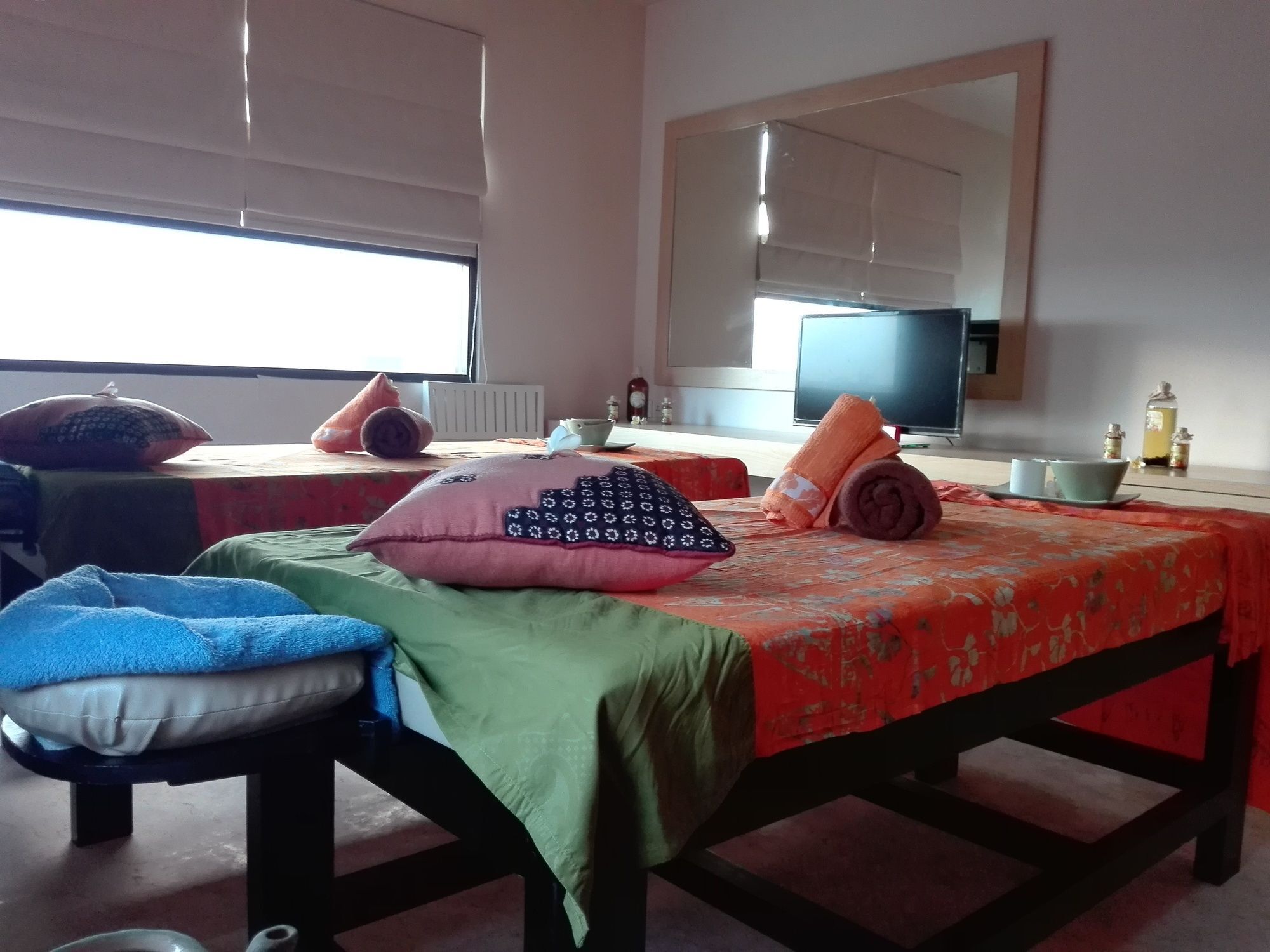 The Bali Bay View Villas Nusa Dua  Zewnętrze zdjęcie